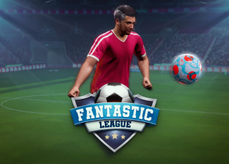 Pragmatic Play - USDT Virtual Sports