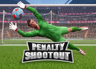 Pragmatic Play - USDT Virtual Sports