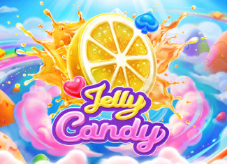 Jelly Candy